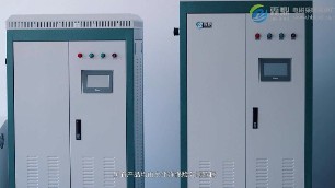電磁采暖鍋爐將會成為取暖領(lǐng)域的重要發(fā)展方向