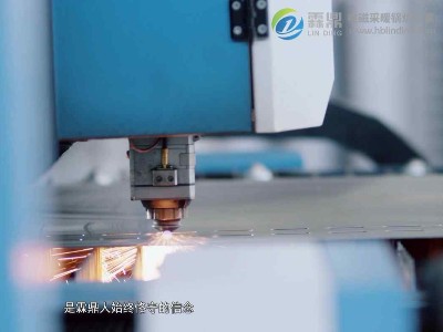 “煤改電”具有“煤改氣”無(wú)可比擬的優(yōu)點(diǎn)
