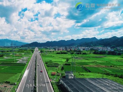 電鍋爐電費一個采暖期需要多少？，我?guī)湍愎P賬