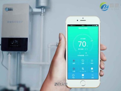 電鍋爐你了解多少？電鍋爐相關(guān)知識介紹