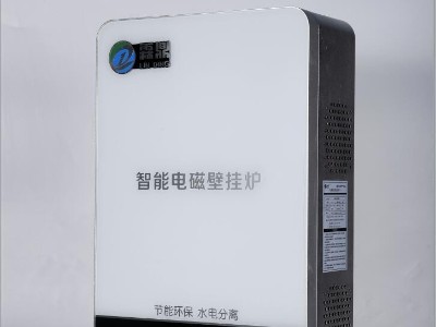 學(xué)會這幾招，減少電壁掛爐維修，延長使用壽命
