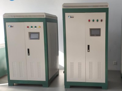 教你如何使用電采暖爐，舒適又省電！