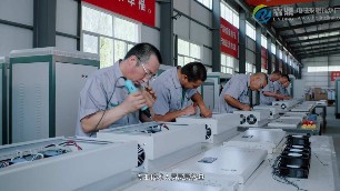 選擇電鍋爐功率大小要考慮四個(gè)方面
