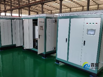 大型電鍋爐，工商業(yè)都在用的取暖電鍋爐！