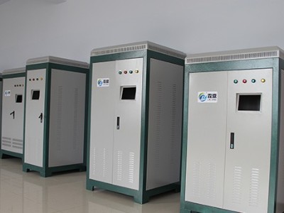 電磁采暖爐的選擇你知道什么最重要？
