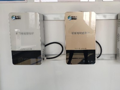 正確使用家用電壁掛爐的方法，你學(xué)會(huì)了嗎？