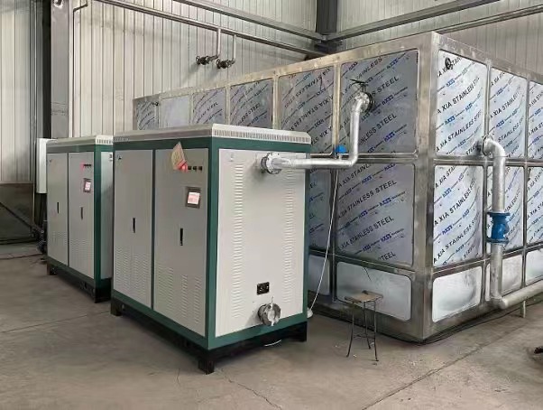 電鍋爐是否安全，要理性判斷。帶你解密電磁鍋爐，解答你的疑惑。