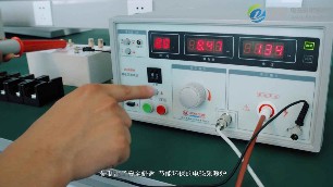電鍋爐電壓假如不穩(wěn)定對(duì)電鍋爐有影響嗎？