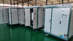 供暖季開始了，您家的電采暖鍋爐進(jìn)行檢查了嗎？