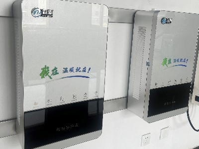 溫暖舒適、節(jié)能省電拯救還在擔(dān)心冬季采暖的你