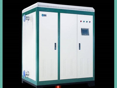 再也不用擔心電加熱能耗高，舒適省電有妙招！