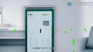 為什么電磁鍋爐會(huì)成為煤改電鍋爐的代表？
