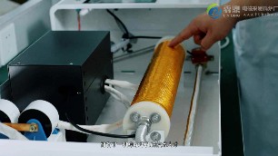 為什么人們都用電磁鍋爐供暖？