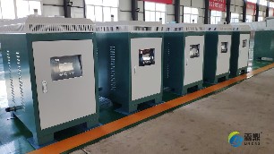 使用電磁采暖爐怎么樣才能省電