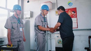 想買電鍋爐又不知道電鍋爐如何選，今天我來教大家