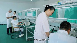 電鍋爐產(chǎn)品已經(jīng)延伸到社會生活多個領(lǐng)域