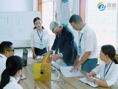 商業(yè)采暖電鍋爐供暖的三個必經(jīng)過程