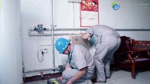 智能電鍋爐怎樣使用最省電？