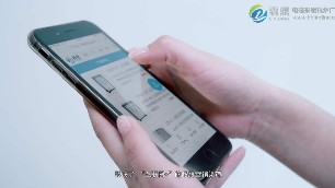 家用電鍋爐價(jià)格，您了解多少呢 ？