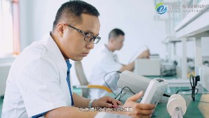 電鍋爐技術已經(jīng)成熟，電鍋爐技術優(yōu)勢有哪些