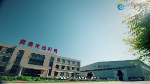 這幾點決定電磁采暖爐廠家是否有實力