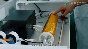 電磁采暖爐價格高是有原因的