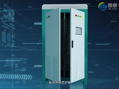 變頻電磁鍋爐優(yōu)勢(shì)明顯備受廣大用戶青睞
