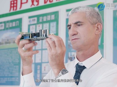 學(xué)會(huì)電鍋爐知識(shí)，購(gòu)買(mǎi)是不會(huì)上當(dāng)受騙
