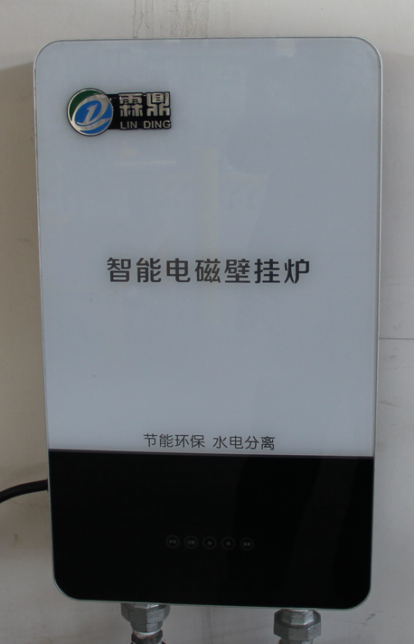 圖片1