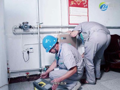 冬季供暖，使用暖氣片的這些事項要注意