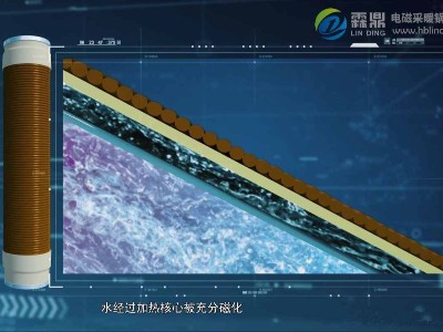 高品質(zhì)的電鍋爐有哪些實(shí)用功能？