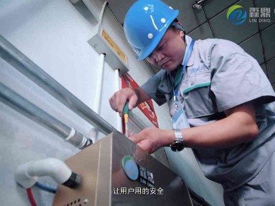 電磁采暖爐怎么樣，現(xiàn)已被大多數(shù)煤改電居民認可