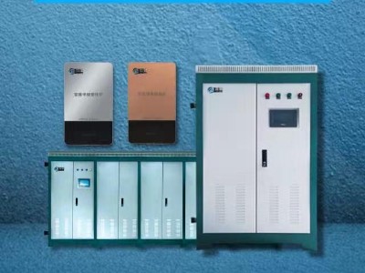 越來越多用戶使用電磁鍋爐：相對燃煤取暖，電磁采暖鍋爐有哪些優(yōu)勢？