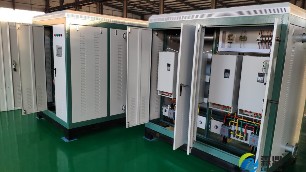 電鍋爐用電量計算的方式方法