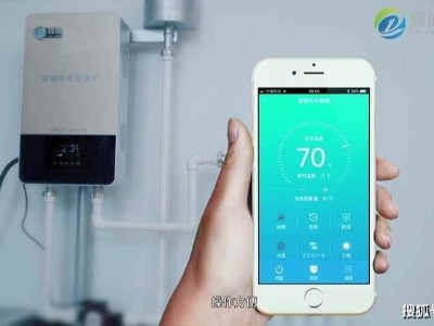 如何選購一款性價(jià)比高的家用電采暖爐