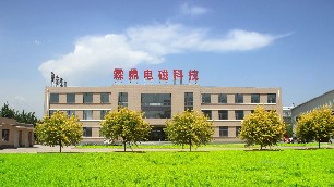 河北劃定2019大氣污染治理重點！