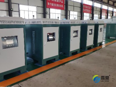 定期保養(yǎng)，能延長電磁取暖爐使用壽命