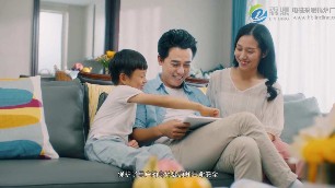 傳統(tǒng)鍋爐對(duì)比電磁采暖爐