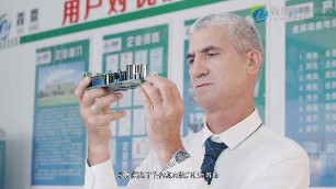 電鍋爐供暖系統(tǒng)有哪些，看你家是哪一種呢