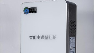 什么關(guān)鍵因素會影響電鍋爐熱效率