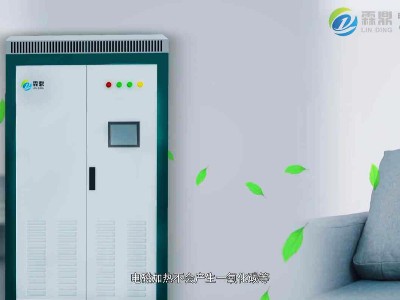 電鍋爐經(jīng)濟(jì)嗎？