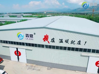 河北電鍋爐生產(chǎn)廠家 電鍋爐加熱應向多領(lǐng)域延伸