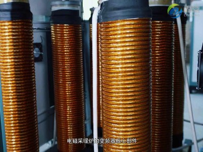 在節(jié)能性和后期維護、電磁取暖爐更勝一籌