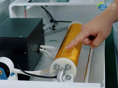 2019年至2021年山西煤改電用電價格及相關(guān)事項