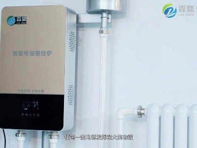 電鍋爐價格很重要？適合你的才是好！