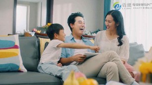 煤改電的利與弊有哪些呢？這里給您詳細(xì)解答