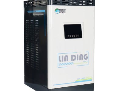 煤改電采暖配套設備，滿足不同用戶采暖需求