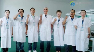 電鍋爐保護(hù)過(guò)硬，讓您放心采暖