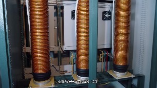 電鍋爐要節(jié)能環(huán)保，為什么電磁采暖爐更好？