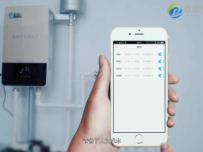 農(nóng)村煤改電設(shè)備有哪些？電磁壁掛爐是您不錯的選擇